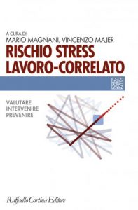 rischio-stress-lavoro-correlato-998